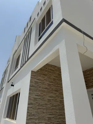 273 m2 5 Bedrooms Villa for Sale in Muscat Al-Hail