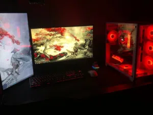 كيس / pc بي سي / حاسبة للبيع مواصفات قوية وبسعر حلو مستعجل عالبيعة
