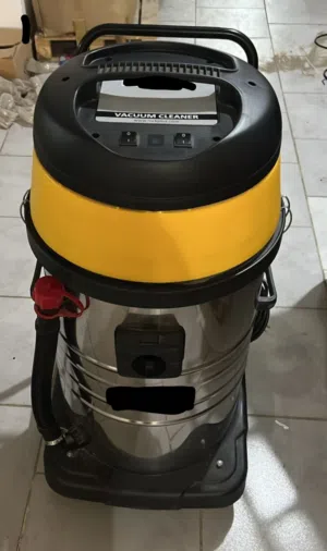 Other Vacuum Cleaners for sale in Hawally