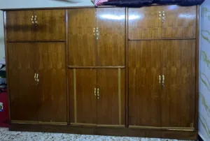 كنتور صاج داخل وخارج صاج جديد الله شاهد ونضافه فول مكاني بغداد باب شرجي