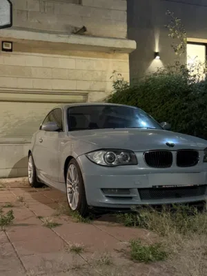 للبيع BMW 125i
