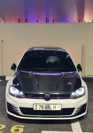 golf-gti-2016