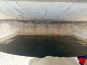 مرايه للبيع