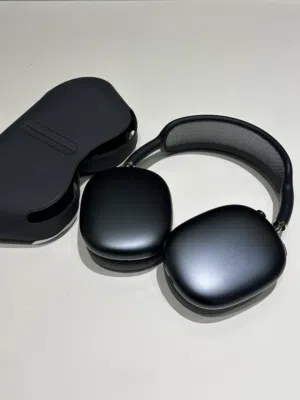 AirPods max - 2
