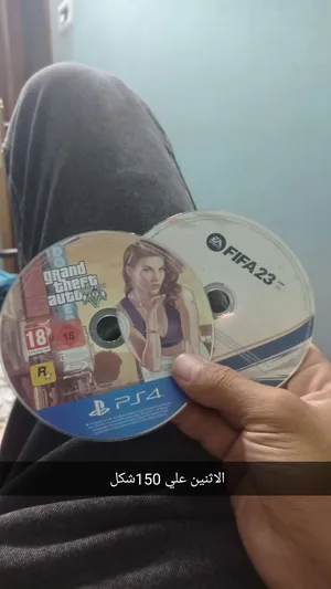 PlayStation . Used3