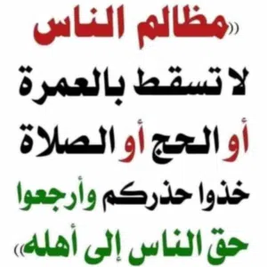 الحزم الضامي 