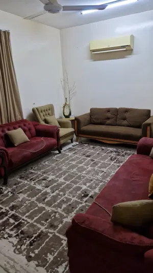 اثاث غرفة جلوس