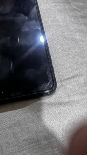 ايفون 11 برو ماكس