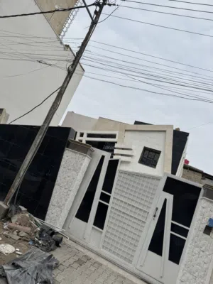 بيت موقع ممتاز للايجار