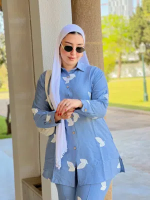 جديييييد انصومبل الصيف توب لولان