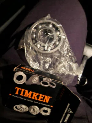 قابض كانام الاصلي +بخاخات بولاريس الاصليه جديده +برينك الاصلي جديد +يرمان الاصلي جديد