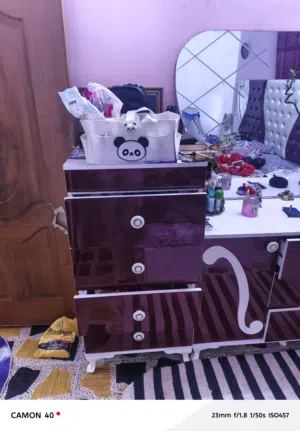 اثاث منزل   مستعمل