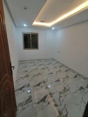 1 m2 1 Bedroom Apartments for Rent in Hawally Salmiya