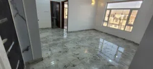 170 m2 4 Bedrooms Apartments for Sale in Sana'a Haddah