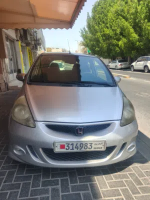 for sale honda