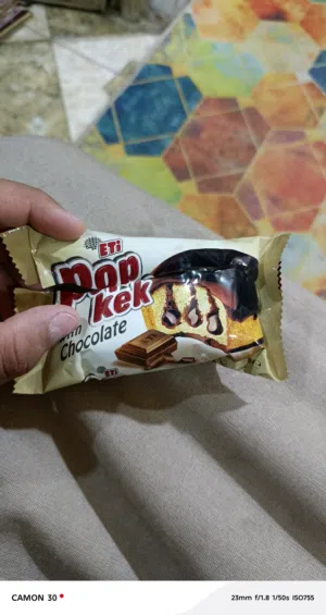 عباس عباس 