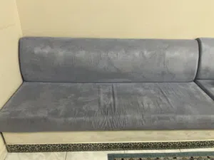 كنبه للمعيشة