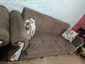 طقم كنب للبيع