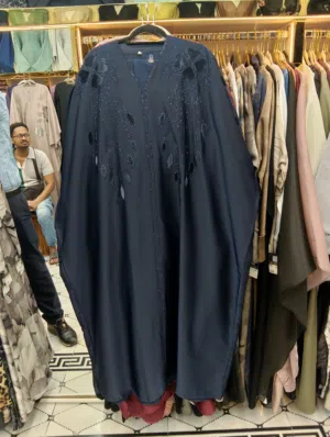 عبايات تيك توك