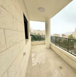 شقه للبيع في رام الله