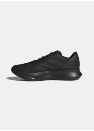 Duramo sl2 running Adidas
