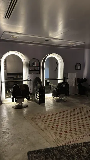 ‏102 م٢ ‏.‏ الوسيط‏0