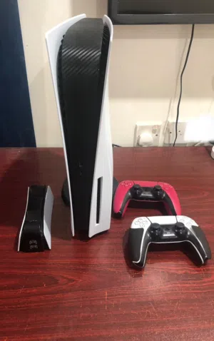 PlayStation 5 PlayStation for sale in Hawally
