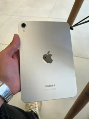 Apple iPad 7 128 GB in Misrata