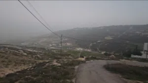 Residential Land for Sale in Salt Al Balqa'