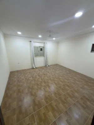 104 m2 2 Bedrooms Apartments for Rent in Southern Governorate Riffa