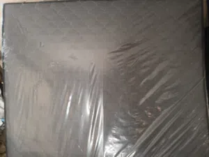 فرشه زنبركيه ضغط عالي للبيع