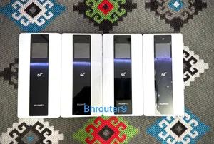 Modems - Routers . Used2