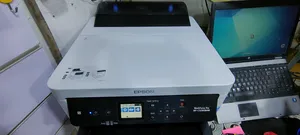 Printers Epson printers for sale  in Wasit