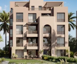 2 Bedrooms Farms for Sale in Matruh Other
