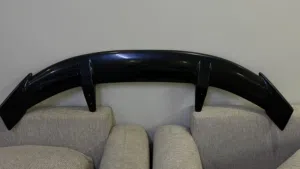للبيع جناح يركب على مجموعة من السيارات /Rear spoiler
