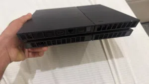 PlayStation 4 PlayStation for sale in Farwaniya
