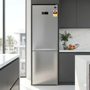 Brand New LG 450L Inverter Bottom Freezer Refrigerator