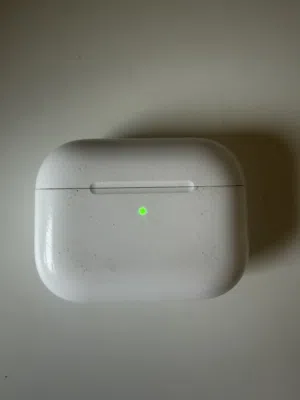 Apple AirPods Pro 3