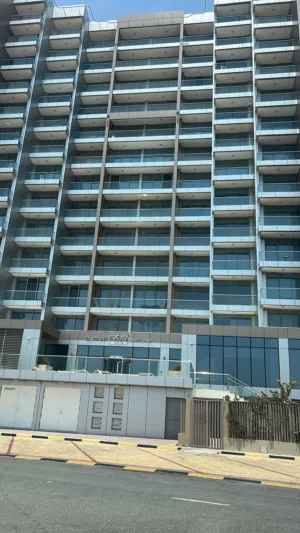 62 m2 1 Bedroom Apartments for Sale in Southern Governorate Durrat Marina