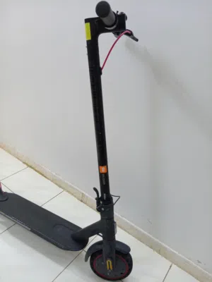 سكوتر شاومي برو 2 اصلي