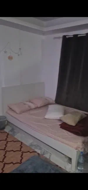 استديو للإيجار