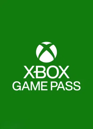 أشتراك جيم باس بريميوم اكس بوكس pc + xbox