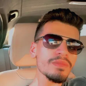 zaki kh