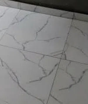 اسطي سراميك ارضيات وجدارن + صيانه بماده اللصقه