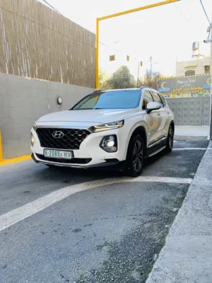used-hyundai-santa-fe-in-hebron