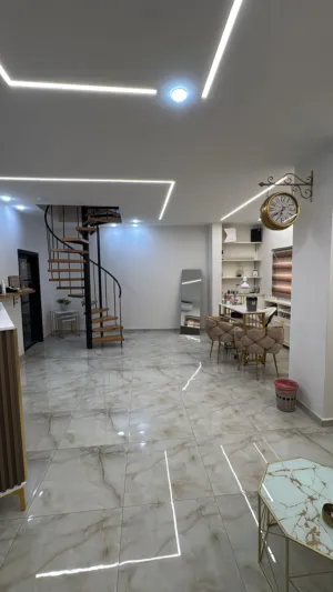 شهري . 120 م٢0