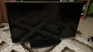 Philips TV