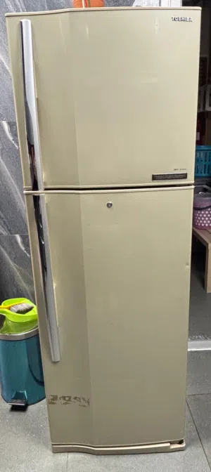 fridge cheep price