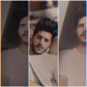 يوسف جوهارد