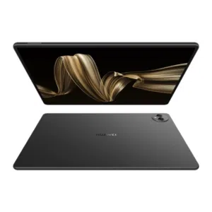 Matepad pro 12.2 just unboxed